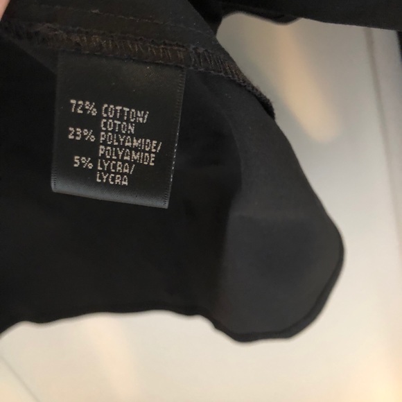 Lafayette 148 New York Top - Picture 7 of 12